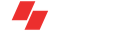 dpf team 232 x 62 png