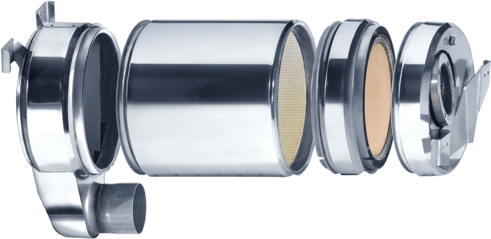 dpf 1