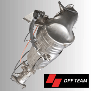dpfteam rzeszow regeneracja