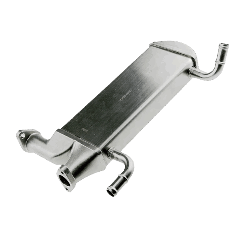 kontrolka dpf, błędy dpf (10)