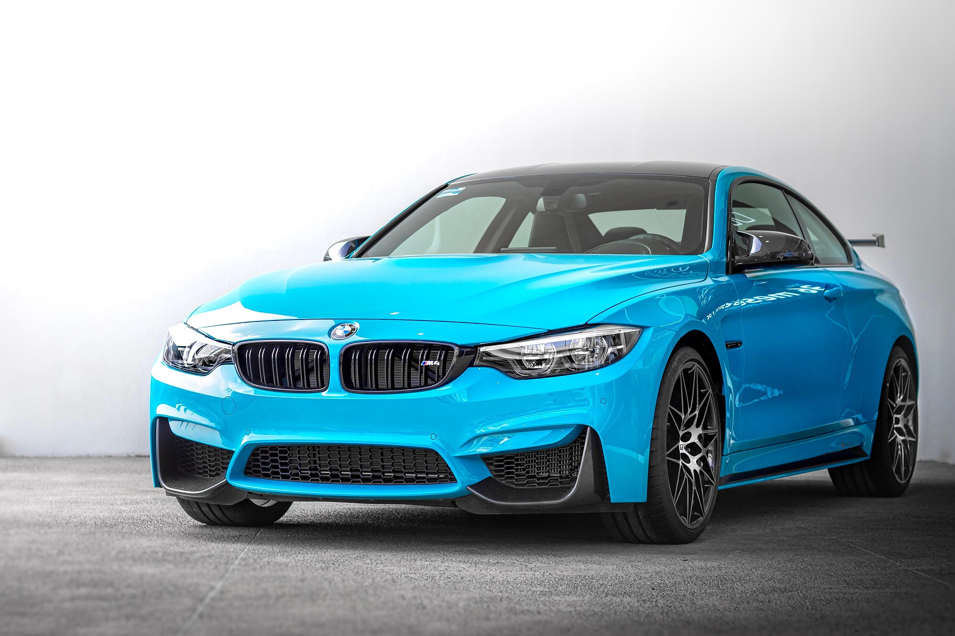 bmw 6359790 1920