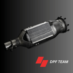 dpf team regeneracja dpf