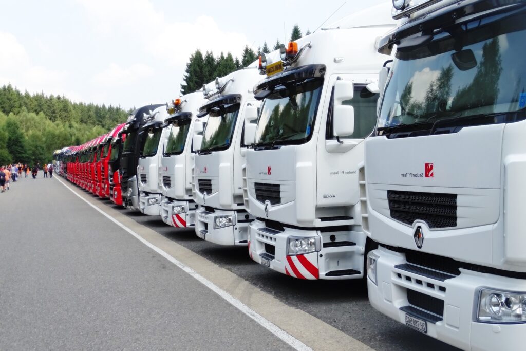 truck 2707696 1920