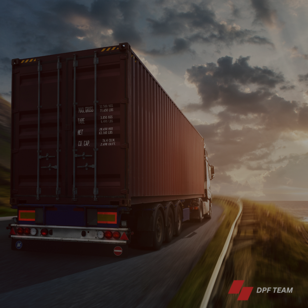 Regeneracja DPF DAF XF dpf daf