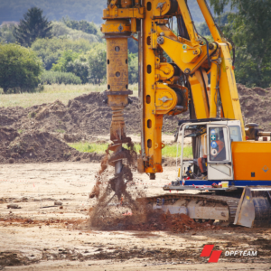 regeneracja dpf maszyny caterpillar