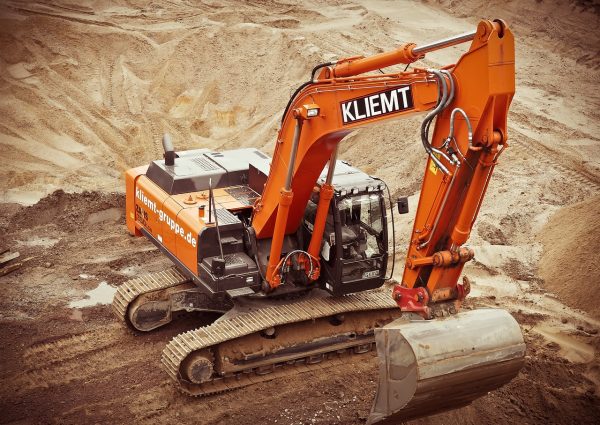 excavator, construction, site, build, construction work, construction site, machinery, heavy machinery, vehicle, construction machine, backhoe bucket, construction vehicle, digging, excavator, construction, construction, construction, construction, construction